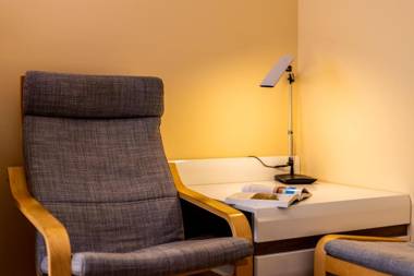 Victus Apartamenty Apartament Valentine