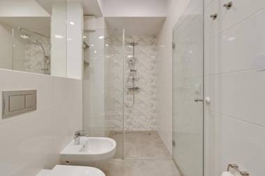 Lion Apartments - Chopina 29