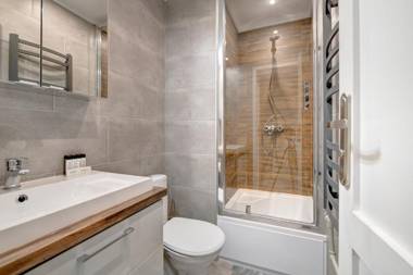 Dom & House - Apartments Villa Elen