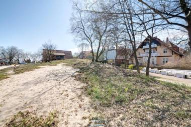 3 City Apartments - Kos