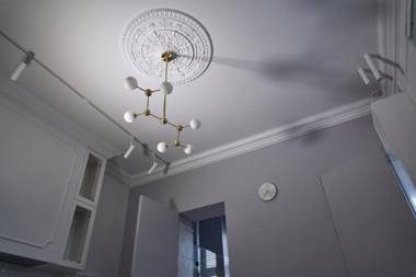 Sun & Sopot by OneApartments Premium