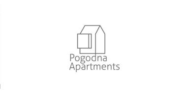 Pogodna Apartments