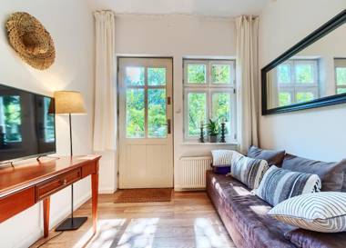 Imperial Apartments - Nadmorski Classic