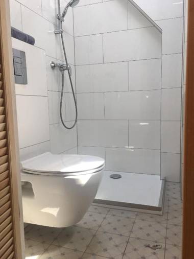 Apartament Mango Klasyk