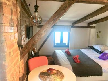 Apartament Mango Klasyk