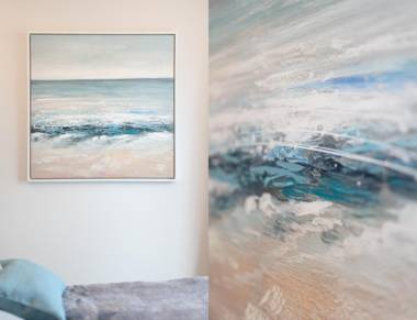 Meridian Luxury Apartments