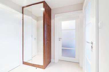 Grand Apartments - Superior apartment in a luxury closed estate