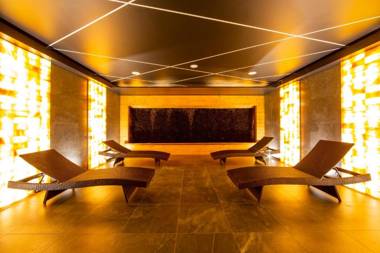 Sopotorium Hotel & Medical Spa