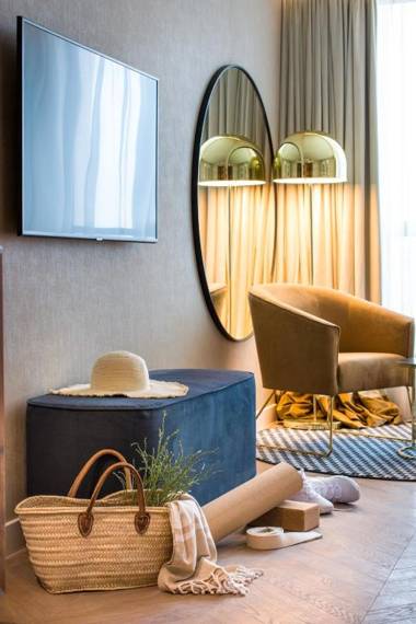 Radisson Blu Hotel Sopot