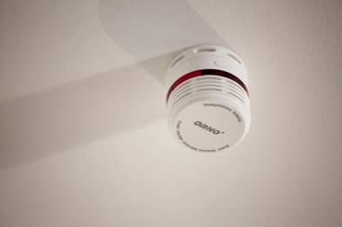 King Sobieski Apartments by OneApartments