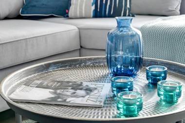 Dom & House - Apartamenty Dolny Sopot