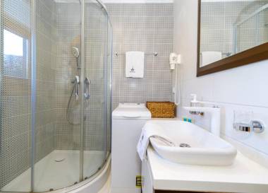 Imperial Apartments - Małe Morze