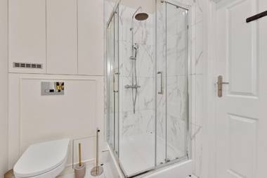 Lion Apartments - Capri Deluxe