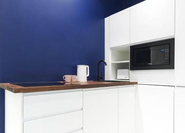 Imperial Apartments - Grand Molo