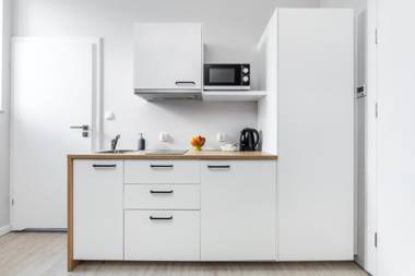 Happy Stay Sopot Monte Cassino 44 E