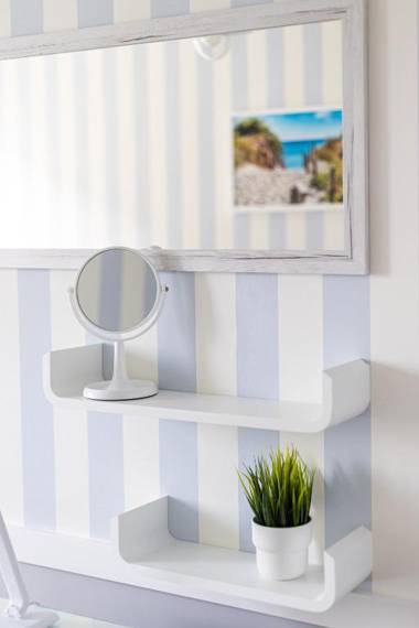 Victus Apartamenty Apartamenty Niepodległości