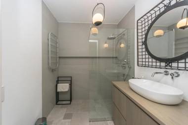 Dom & House - Apartments Haffnera 8 Sopot