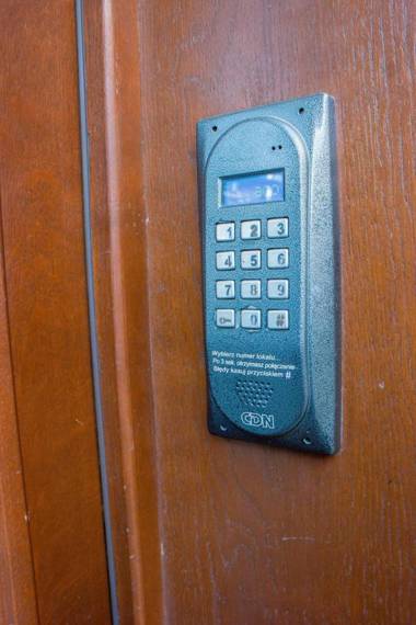 Sopot Sleeps - Sopot Loft