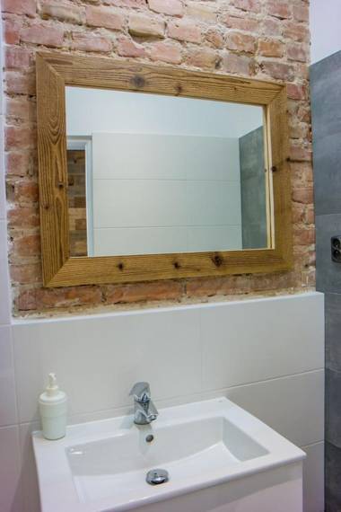 Sopot Sleeps - Sopot Loft