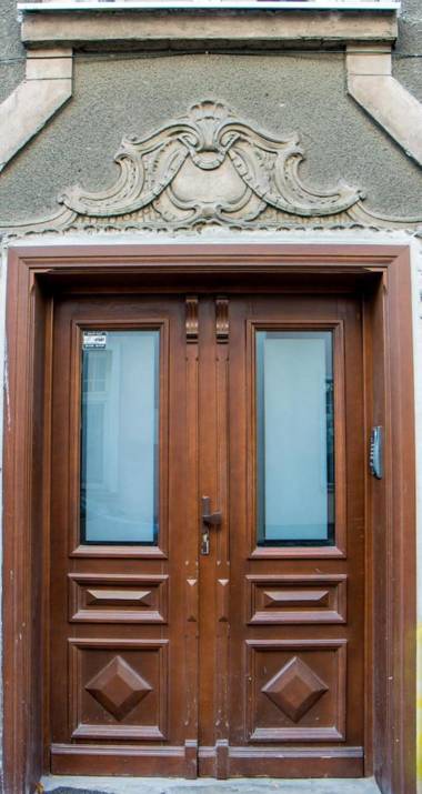 Sopot Sleeps - Sopot Loft