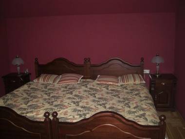 Dom Bankietowy Arkadia