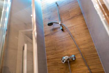 Bako Apartament DeLuX