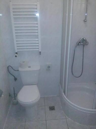 Geovita w Jadwisinie