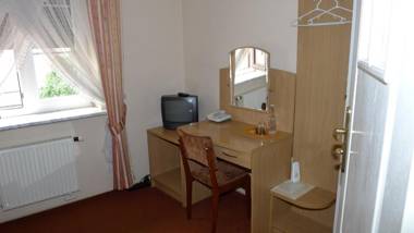 Hotel Pod Ratuszem