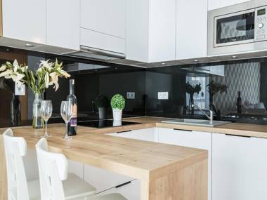 Emihouse Apartamenty Kopisto