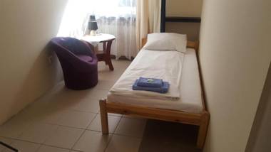 ETNA - Hostel -Noclegi Rzeszów
