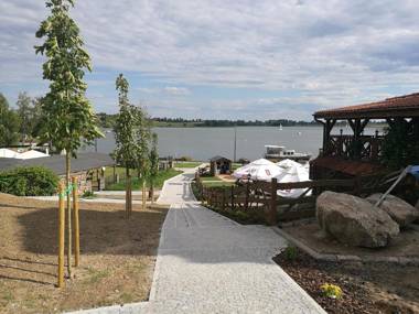 ApatramentyMer Ryn - Idealny dla Ciebie