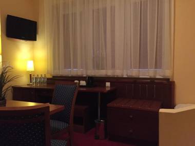 Villa Virgo Premium Rumia