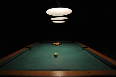 Restauracja - Hotel Pałacowa