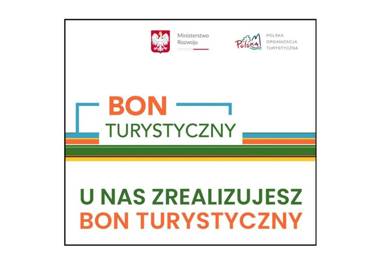 Dom Gościnny Albatros I