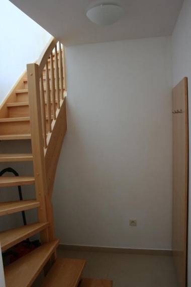 Baltic Vip Apartamenty w Rewalu