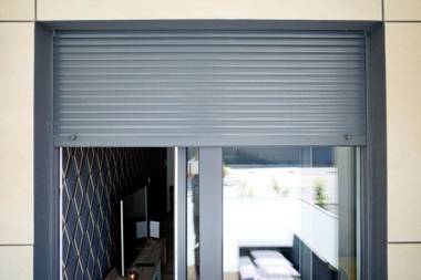 Platinium Rewal Aparthotel 17