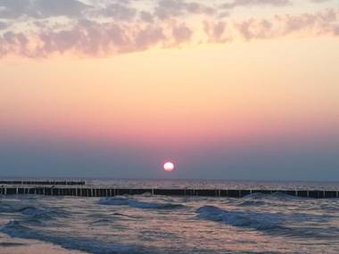 Platinium Rewal Aparthotel 17