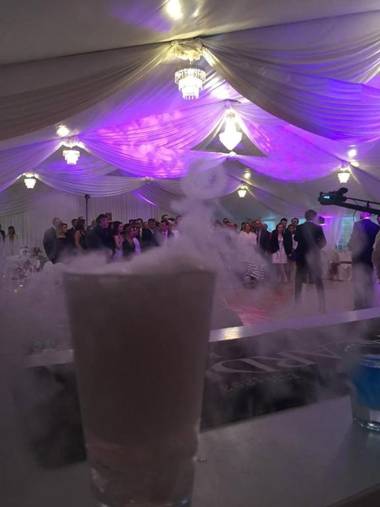 Kuklówka Conference