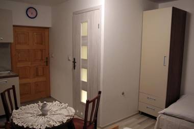Apartament U Jacka 2
