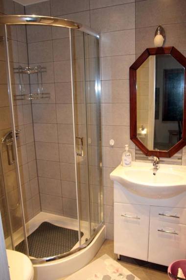 Apartament U Jacka 2