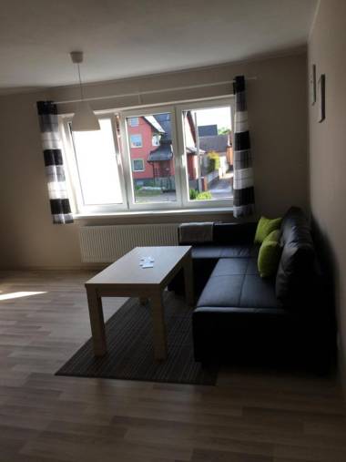 Apartamenty Rodzinne Puck Katarzyna Pietruszkiewicz