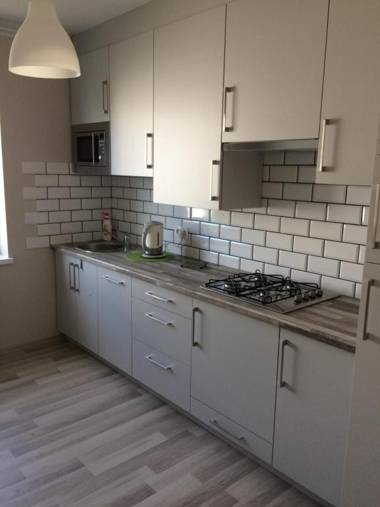 Apartamenty Rodzinne Puck Katarzyna Pietruszkiewicz