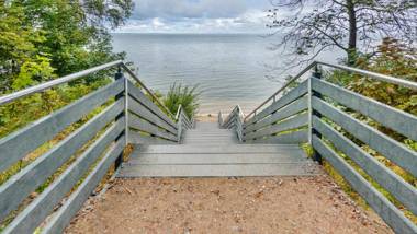 Apartamenty Sun & Snow Nexo