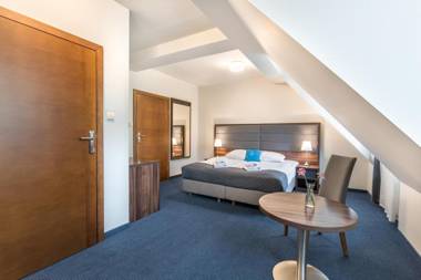 Apartamenty Rynek 20