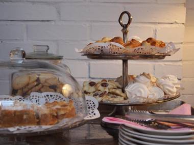 Hotel Stare Miasto Old Town