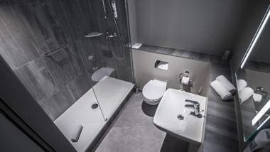 Novotel Poznan Centrum