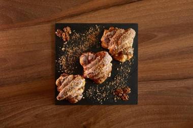 Hotel Mercure Poznań Centrum