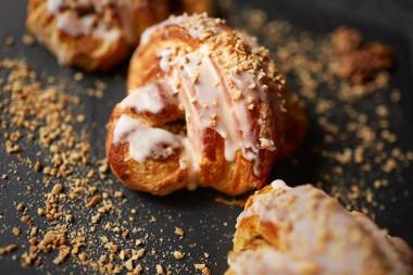 Hotel Mercure Poznań Centrum