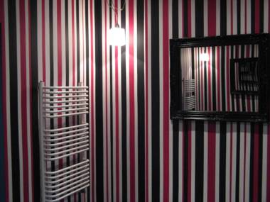 Artrooms