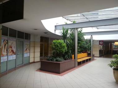 Apartament Super Poznań